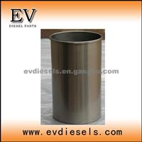 NISSAN Engine Parts H20 Cylinder Liner H20 Sleeve H20 Liner Kit