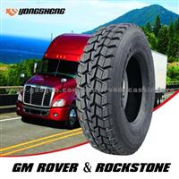 Good Quality Chinese Truck Tyres For Wholesale 13r22.5 315/80r22.5