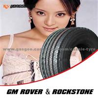 Truck Tires 12r22.5 Wholesale Prices In Nigeria South Africa