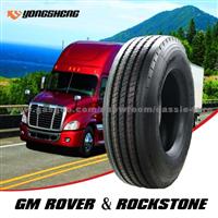 China Import Tire 12.00r24-20 For Trucks