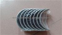 TOYOTA Forklift Engine Parts 2J 2H 4P 5K Main Bearing/ Con Rod Bearing/ Con Rod Bushing/ Camshaft Bushing