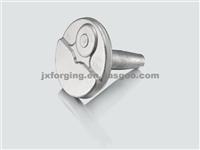 Motocycle Engine Crankshaft
