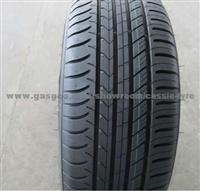 American Popluar Size Tires 11r22.5 11r24.5 295/80r22.5 For Sale