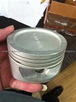 Piston For Opel 1.6/79mm