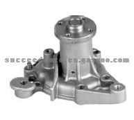 Water Pump For MITSUBISHI MD129490