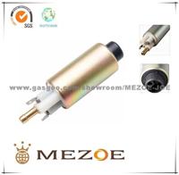 LAND ROVER&JEEP&FORD&CHRYSLER FUEL PUMP(OE:E39Z-9H307A,E2001 EP2011H FE0096)