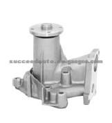 Water Pump For MITSUBISHI MD972002