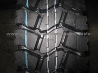 12.00R20 12.00R24 Tractor Tires Wholesale Prices For Agent Market