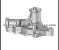 Water Pump For MITSUBISHI MD972054