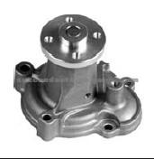 Water Pump For MITSUBISHI MD997688