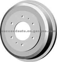 Brake Drum For MITSUBISHI MB534245