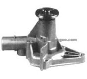 Water Pump For MITSUBISHI MD997075