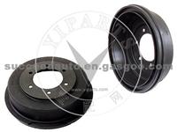 Brake Drum For MITSUBISHI MB895470