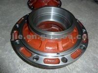 BENZ Wheel Hub  0327262200