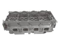 CYLINDER HEAD 11039-DC00B