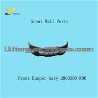 Front Bumper Assy 2803300-K00