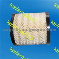 LR030778 Auto Oil Filter