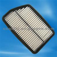 96263897 Air Filter