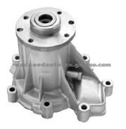 Water Pump For MERCEDES-BENZ 6032010010