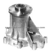 Water Pump For MERCEDES-BENZ 6612003520
