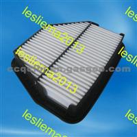 96628890 Air Filter