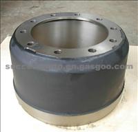 Brake Drum For NISSAN 40210-90129