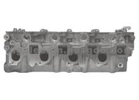 Cylinder Head Zd30 11039-VC101