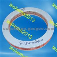 13780-60A00 Air Filter