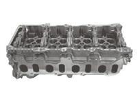 Head Cylinder 11039-MA70A