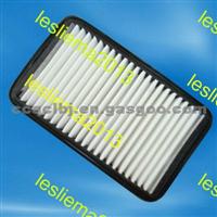 13780-78FC0 Air Filter