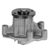 Water Pump For MERCEDES-BENZ 1662000320