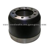 Brake Drum For ROR 21209701