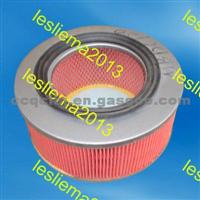 MB120720 Air Filter