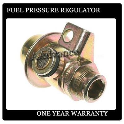 Standard PR202 Fuel Injection Pressure Regulator