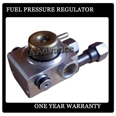 OEM Fuel Pressure Regulator/Kit-Fuel Pressure Regulator PR106