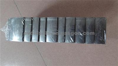 Forklift Engine Parts S4S 4SE S4E2 Main Bearing/ Con Rod Bearing/ Con Rod Bushing/ Camshaft Bushing