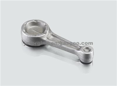 HAMAHA ,GY, QJ Connecting Rod