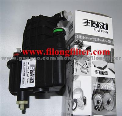 FILONG Fuel Filter WK939/3