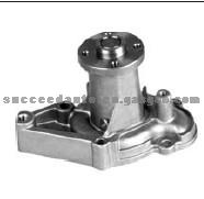 Water Pump For MITSUBISHI MD997409