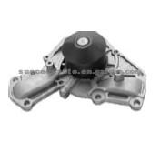 Water Pump For MITSUBISHI MD188340