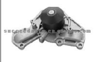 Water Pump For MITSUBISHI MD997643