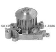 Water Pump For MITSUBISHI MD309756