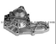 Water Pump For MITSUBISHI M345611