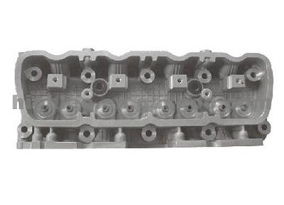 CYLINDER HEAD 11040-FY501