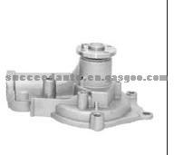 Water Pump For MITSUBISHI MD972052