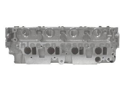 Head Cylinder 11040-5M300