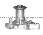 Water Pump For MITSUBISHI MD997401