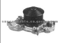 Water Pump For MITSUBISHI MD302010