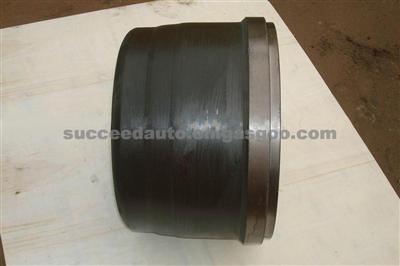 Brake Drum For MITSUBISHI MC828489