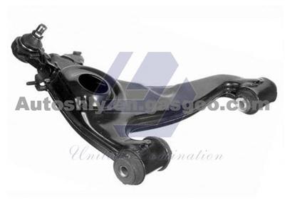 Control Arm For BENZ OE:124 330 39 07